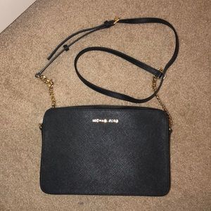 Michael Kors Bags - Michael Kors Crossbody Bag Michael Kors Bags - Michael Kors Crossbody Bag
